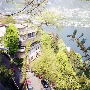 Hotell Glavjc, Torno
