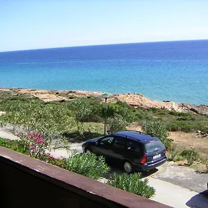 https://appartamento-sole-e-mare-santa-margherita-di-pula.in-sardinia.net