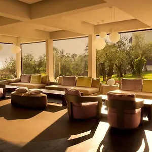Hotel Desiree - Garda Collection
