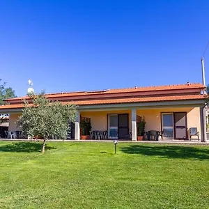 https://agriturismo-severini.it-tuscanyhotel.com