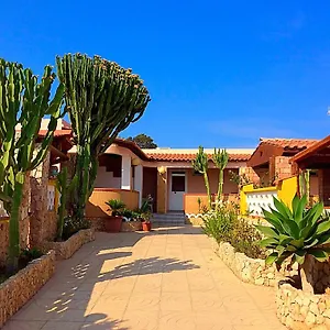 https://case-vacanze-jerimar.sicilyhotelsitaly.net