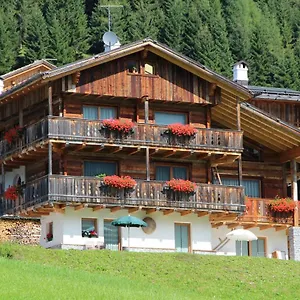 https://kratter-alpenplick.hotelinveneto.com