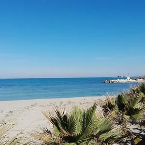 https://la-casa-degli-agrumi.sicilyhotelsitaly.net