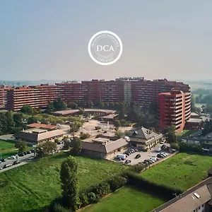 Hotel Ripamonti & Milano