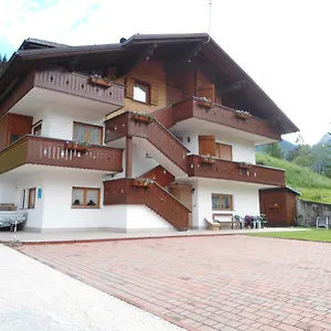https://appartamenti-patrizia.hotelinveneto.com