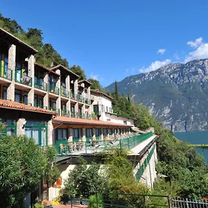Hotel Centro Vacanze La Limonaia