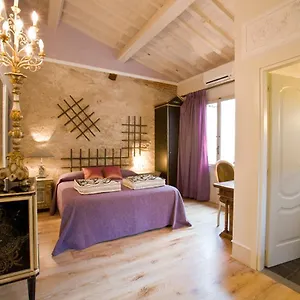 bb-mr-my-resort.it-tuscanyhotel.com/