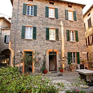 Bed & Breakfast C'era Volta