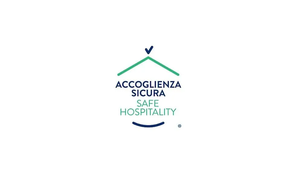 Stella D'Oro - Hotel & Apartments Tremosine 3*,