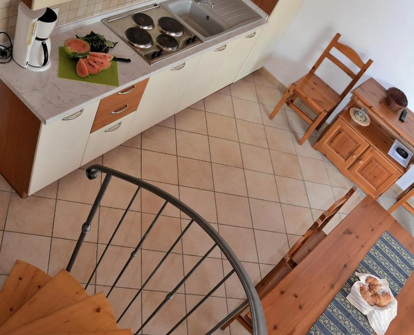 ***  Stella D'Oro - Hotel & Apartments Tremosine إيطاليا